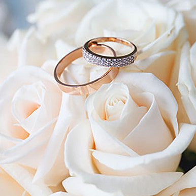 Wedding Day Fragrance Oil fragrance oil bottle