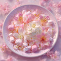 Whispering Muse Fragrance Oil fragrance oil bottle