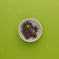 Whole Star Anise Seeds fragrance oil bottle