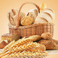 Whole Wheat Bread Fragrance Oil fragrance oil bottle