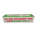 20230924_170547.png