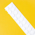 Wick Stickers fragrance oil bottle