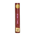 Wine Time Pick-Up Sticks