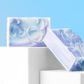 Winter Birch CP Soap Kit fragrance oil bottle