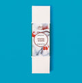 Winter Scents Sampler Pack fragrance oil bottle