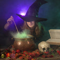 Witching Hour Fragrance Oil fragrance oil bottle
