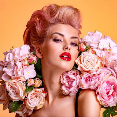 You Sexy Thing You Fragrance Oil fragrance oil bottle